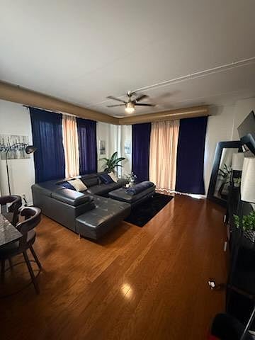 Furnished Finder property 996312_1 photo 9