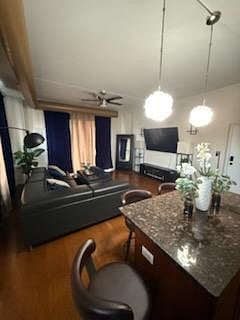Furnished Finder property 996312_1 photo 14