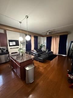 Furnished Finder property 996312_1 photo 15