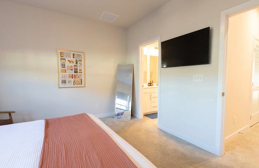 Furnished Finder property 996313_1 photo 17