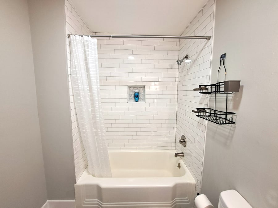 Bath 2