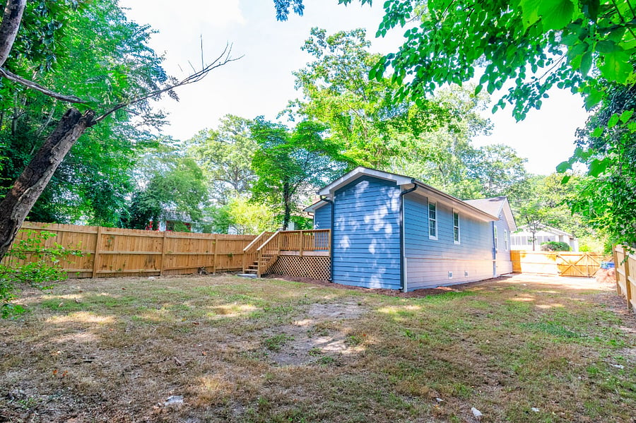 Furnished Finder property 996317_1 photo 14