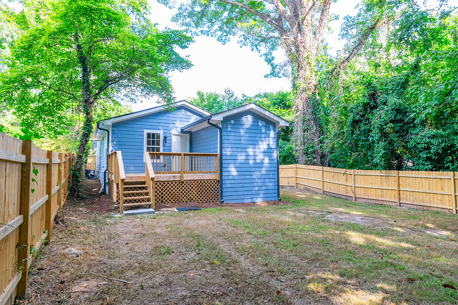 Furnished Finder property 996317_1 photo 15