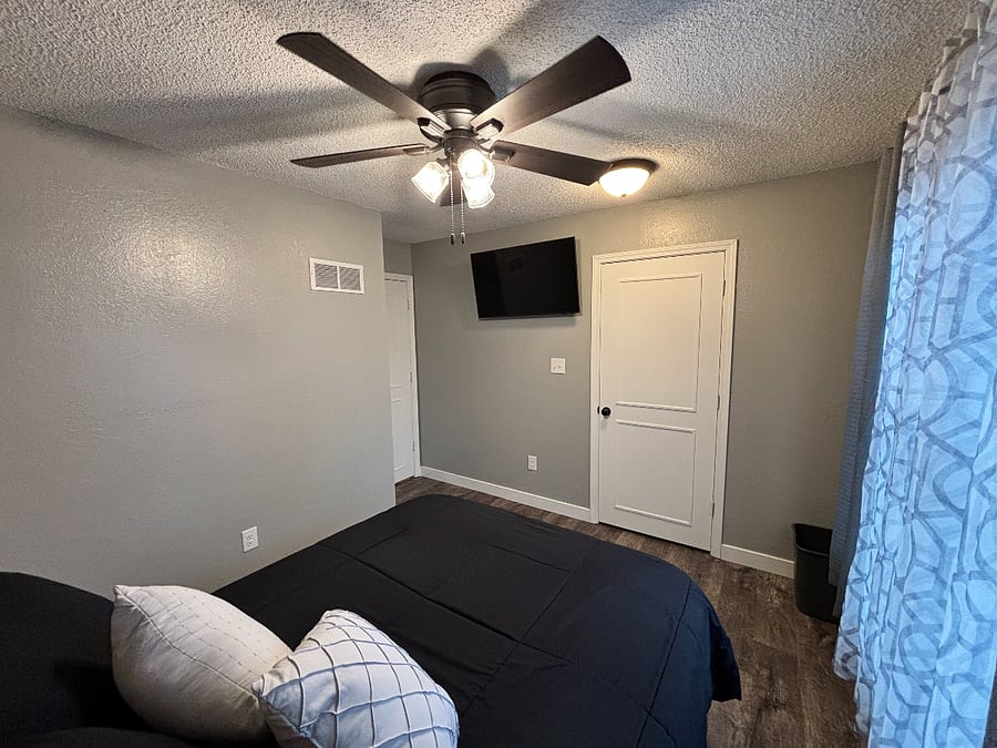 Furnished Finder property 996323_1 photo 5