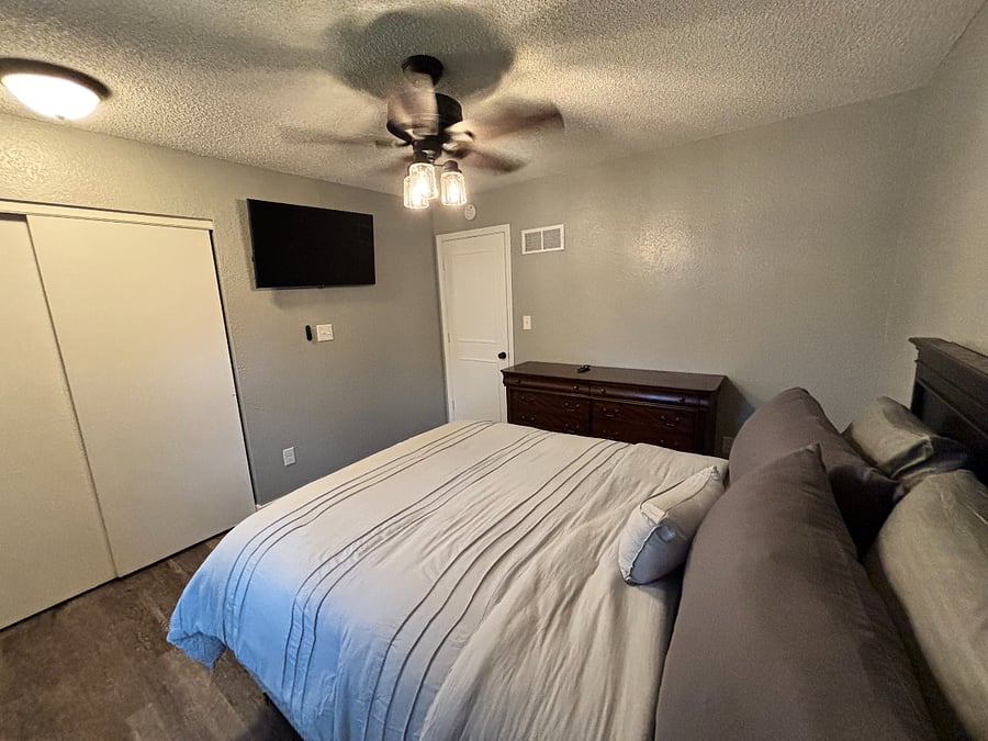 Furnished Finder property 996323_1 photo 8