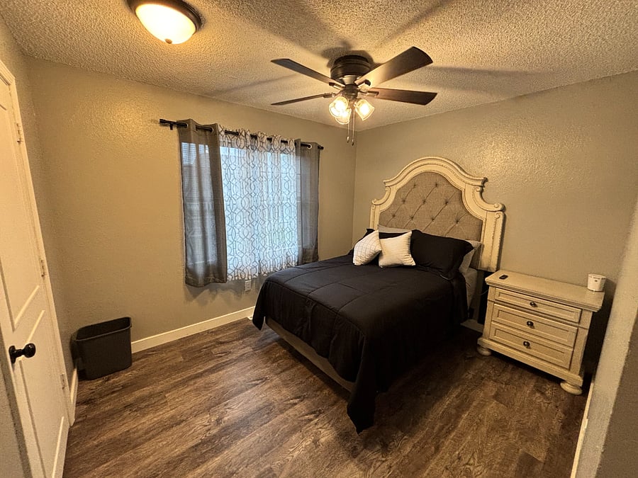 Furnished Finder property 996323_1 photo 9