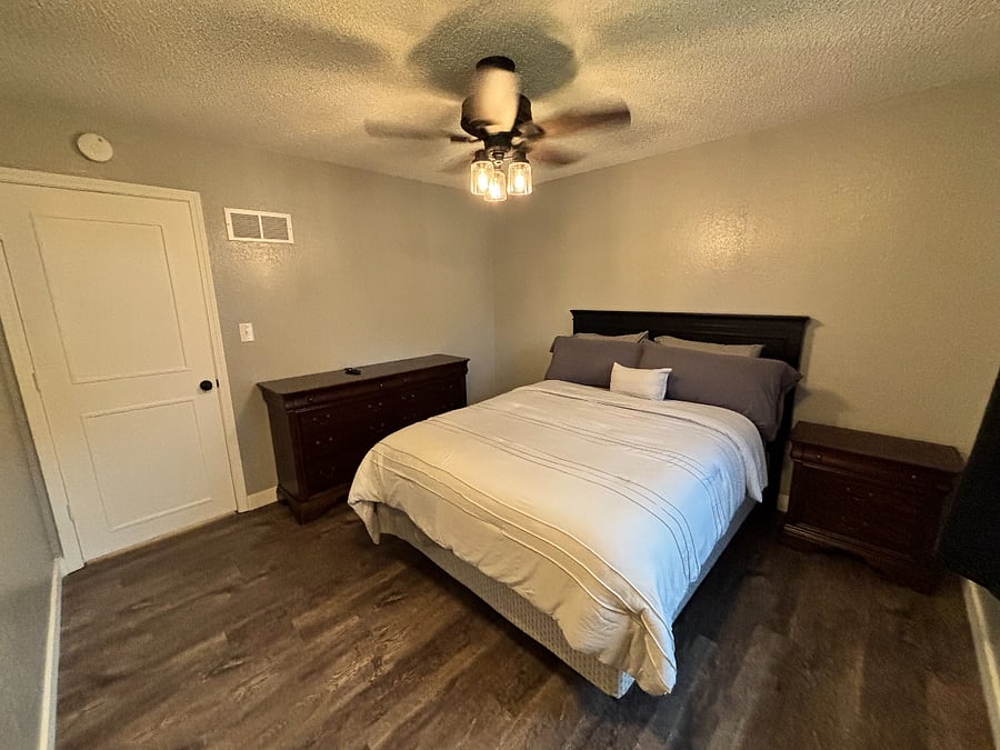Furnished Finder property 996323_1 photo 10