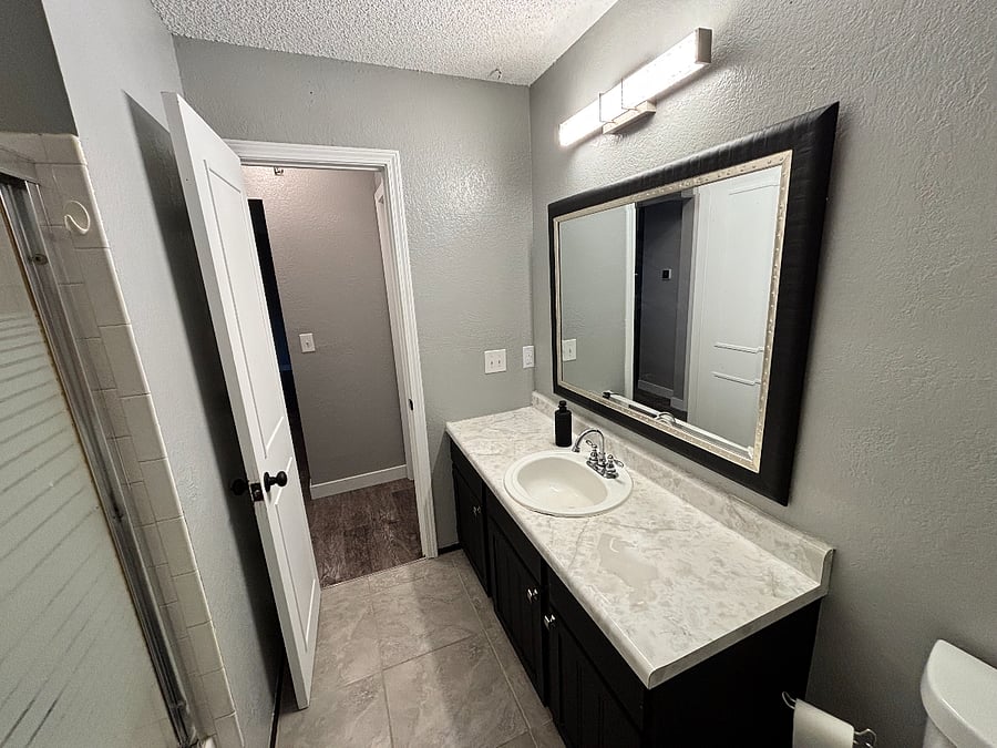 Furnished Finder property 996323_1 photo 11