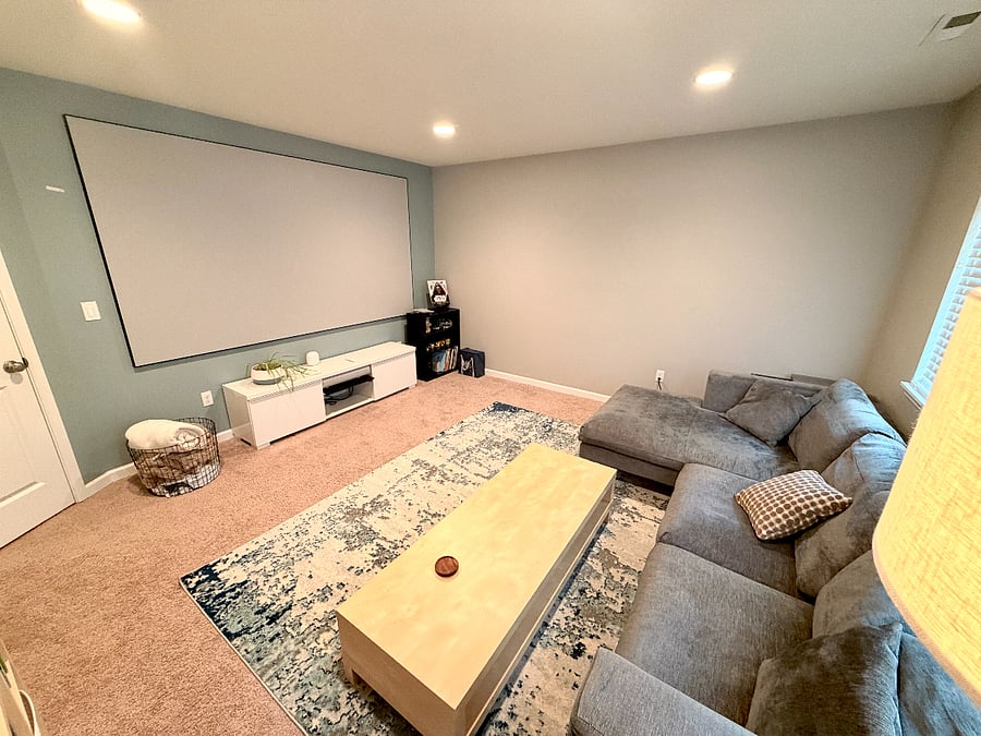 Furnished Finder property 996325_1 photo 21