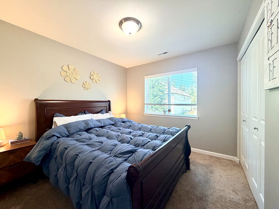 Furnished Finder property 996325_1 photo 35