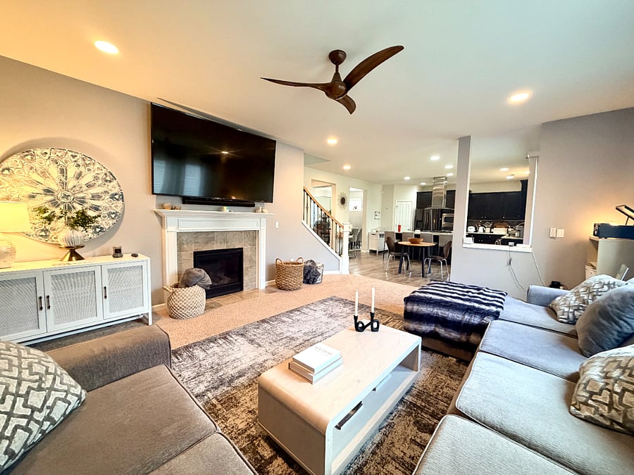 Furnished Finder property 996325_1 photo 15