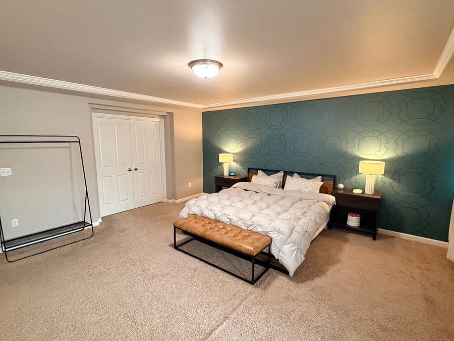 Furnished Finder property 996325_1 photo 24