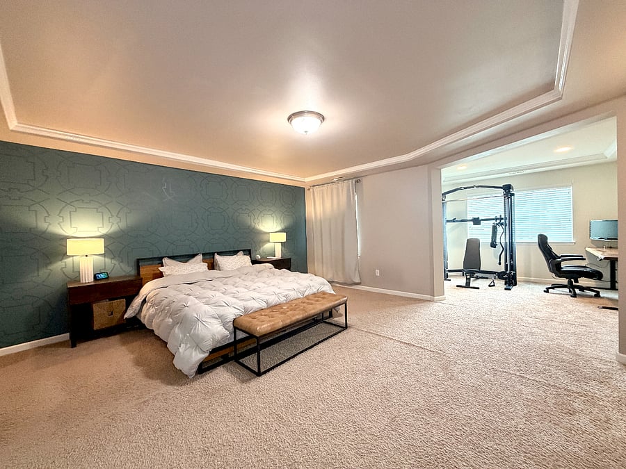 Furnished Finder property 996325_1 photo 23