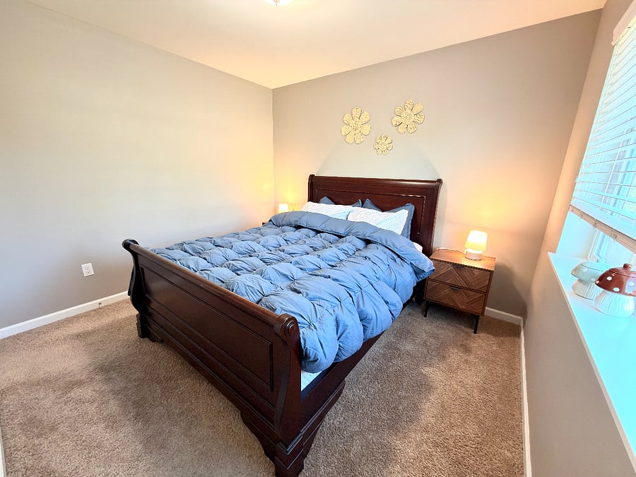 Furnished Finder property 996325_1 photo 34