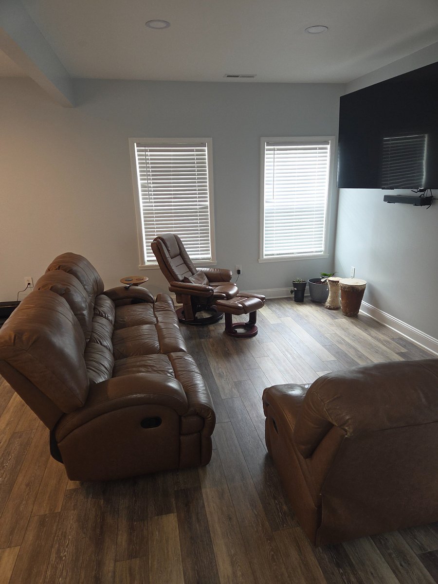 Furnished Finder property 996329_1 photo 3