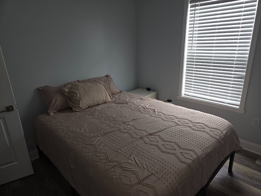 Furnished Finder property 996329_1 photo 5