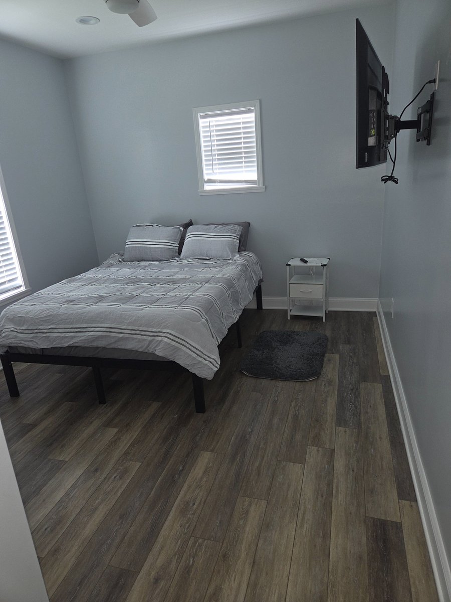 Furnished Finder property 996329_1 photo 8