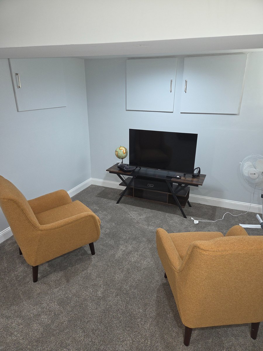 Furnished Finder property 996329_1 photo 9