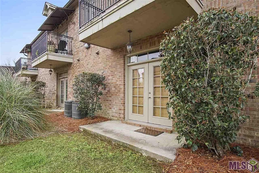 Furnished Finder property 996330_1 photo 10