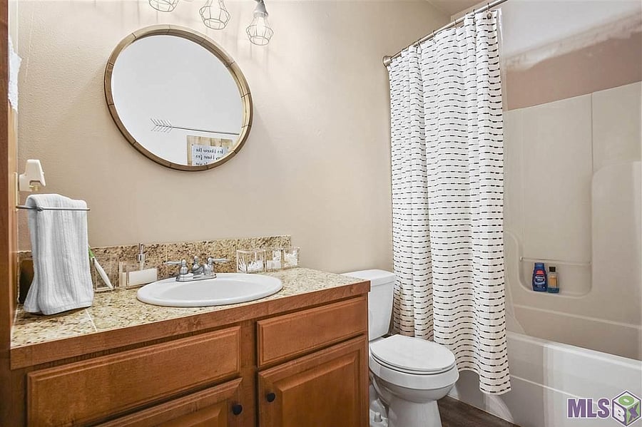 Furnished Finder property 996330_1 photo 9