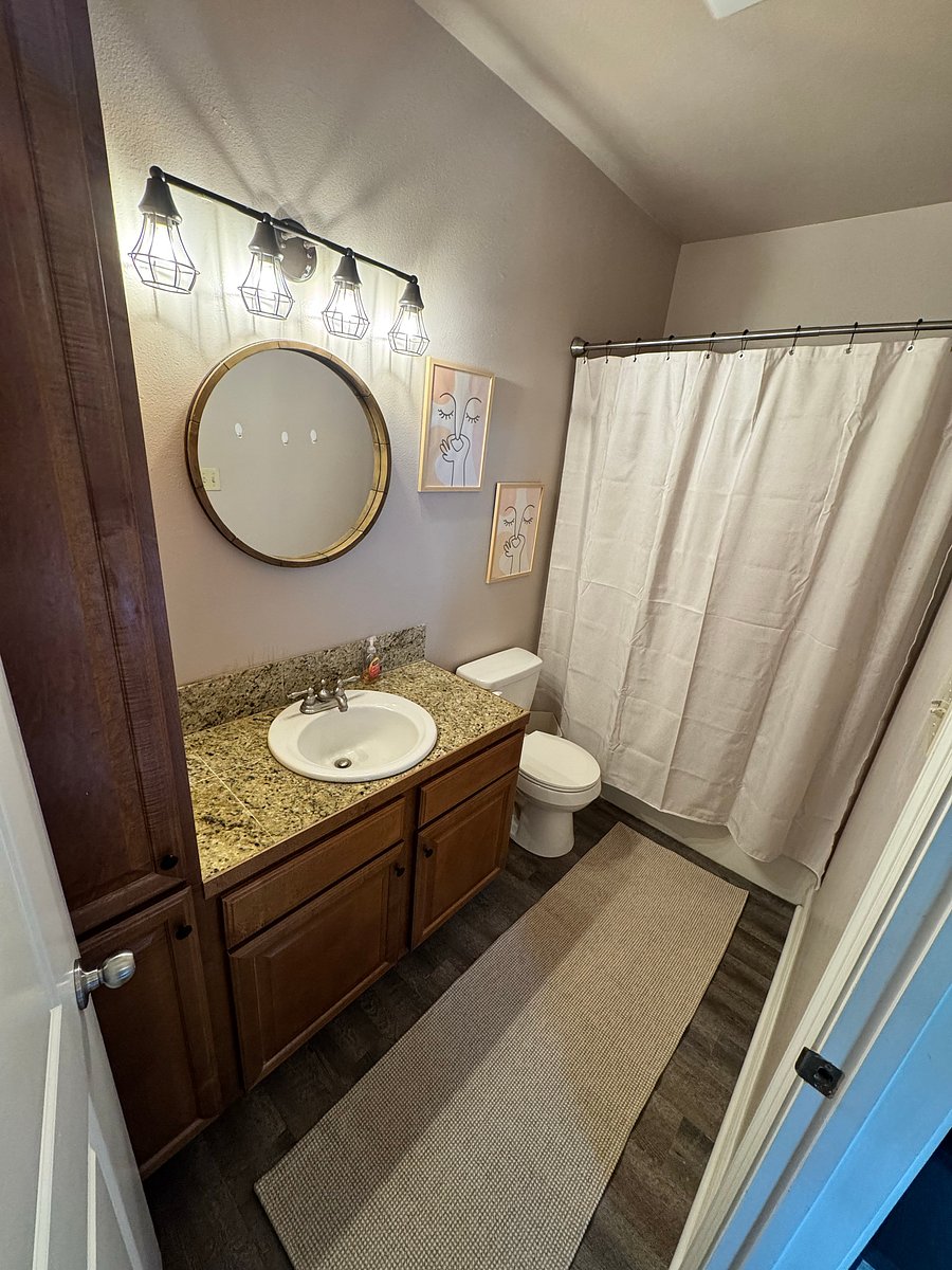 Furnished Finder property 996330_1 photo 6
