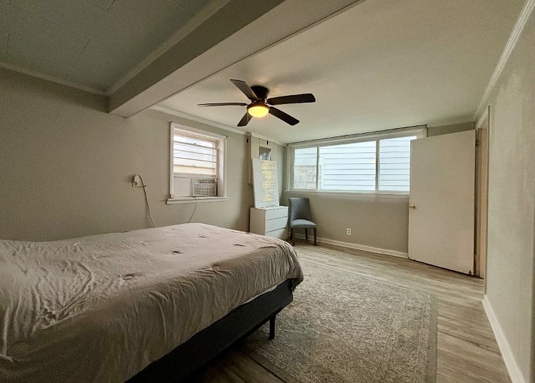 Furnished Finder property 996335_1 photo 5