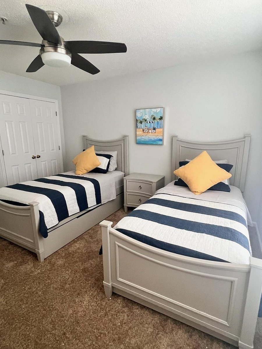Furnished Finder property 996338_1 photo 7