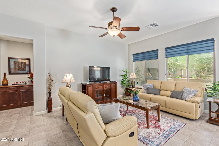 Furnished Finder property 996340_1 photo 7