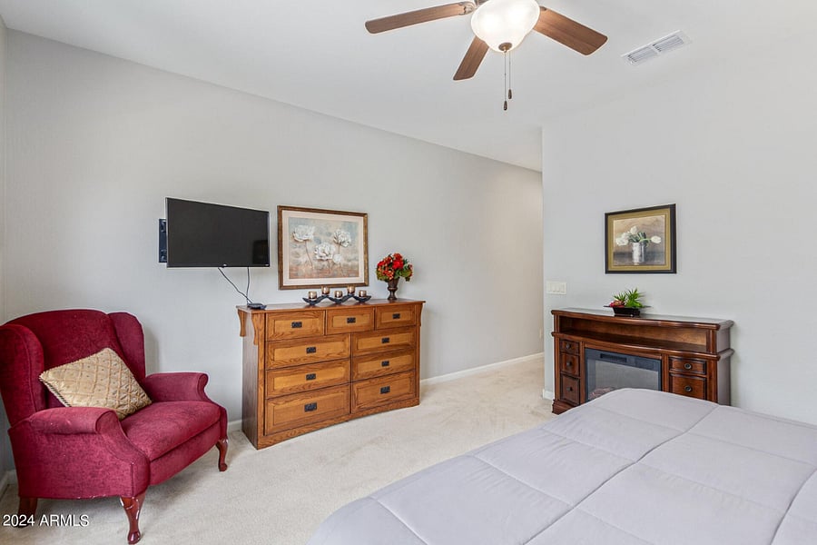 Furnished Finder property 996340_1 photo 9