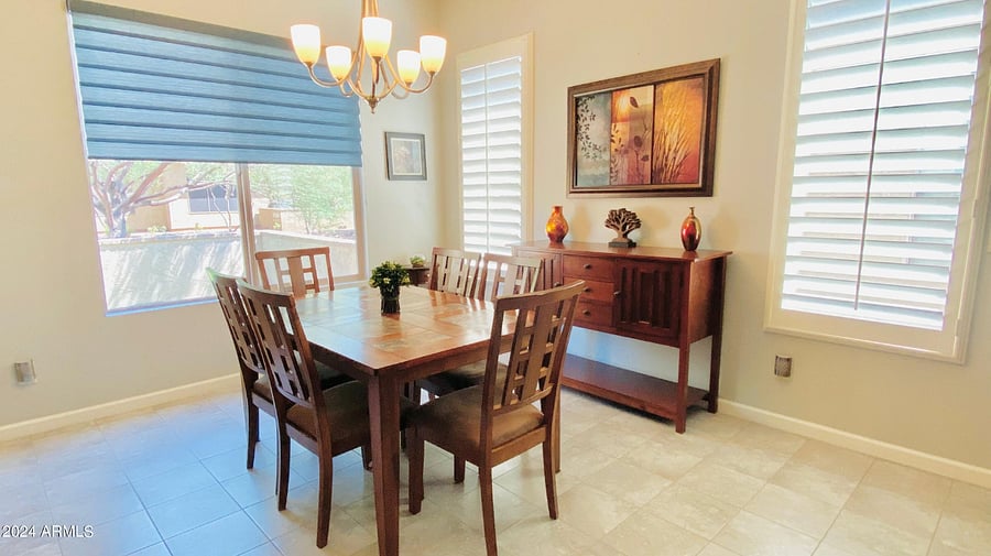Furnished Finder property 996340_1 photo 16
