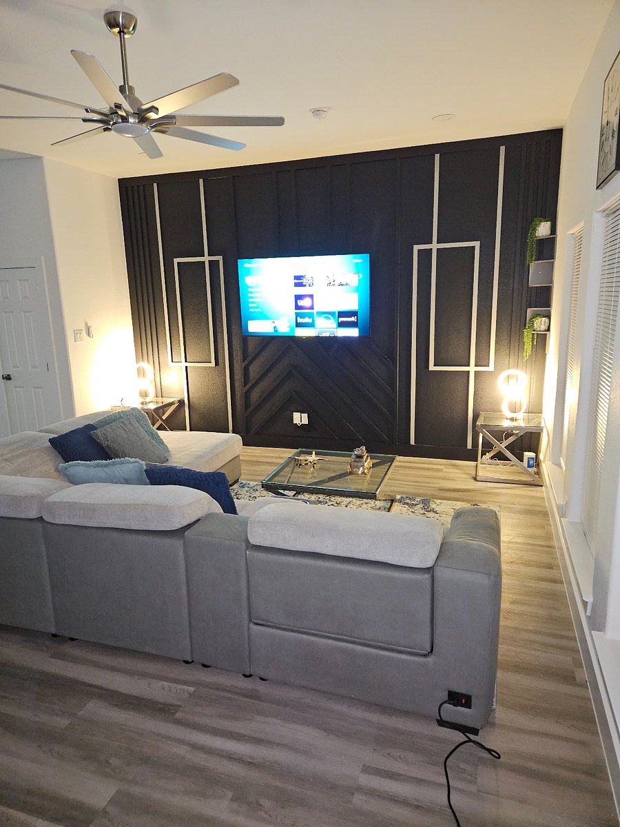 Furnished Finder property 996342_1 photo 4