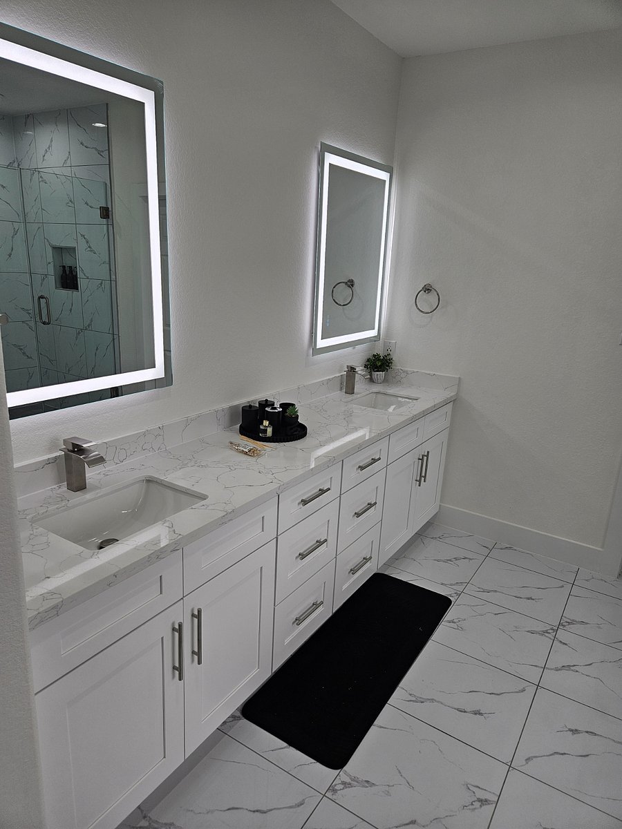 Furnished Finder property 996342_1 photo 9