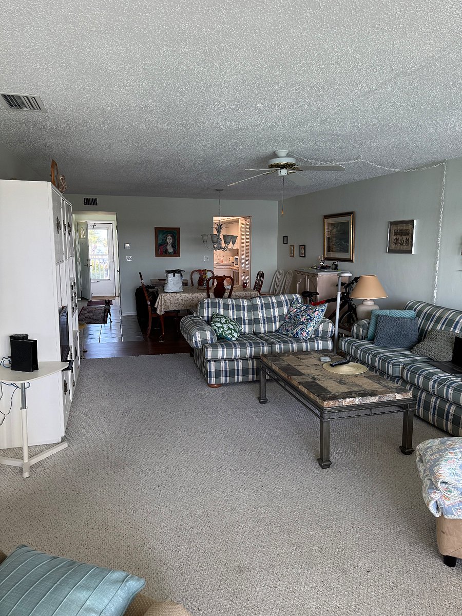 Furnished Finder property 996343_1 photo 3