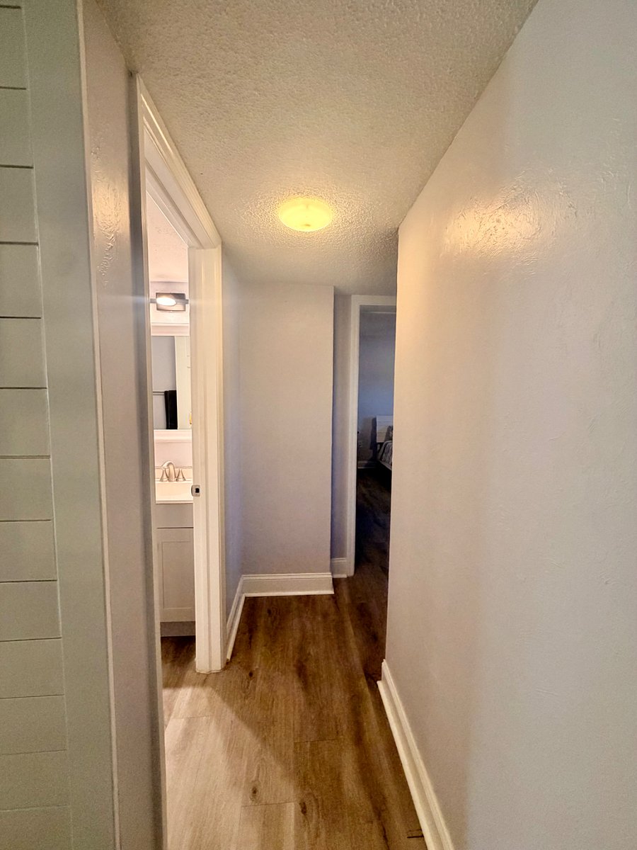 Furnished Finder property 996344_1 photo 15