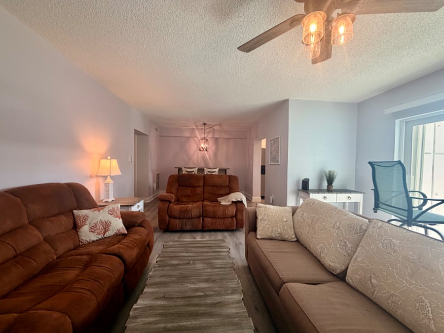 Furnished Finder property 996344_1 photo 8