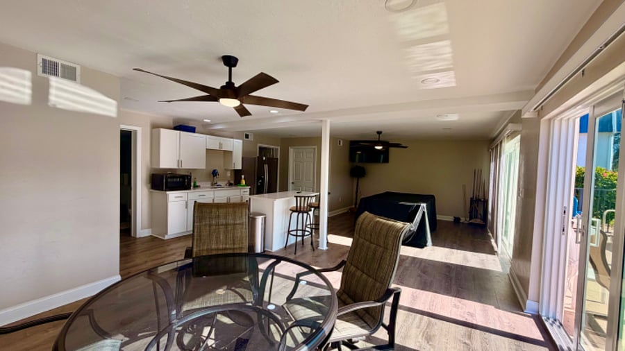 Furnished Finder property 996344_1 photo 31