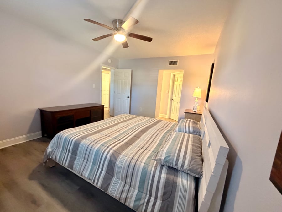 Furnished Finder property 996344_1 photo 21