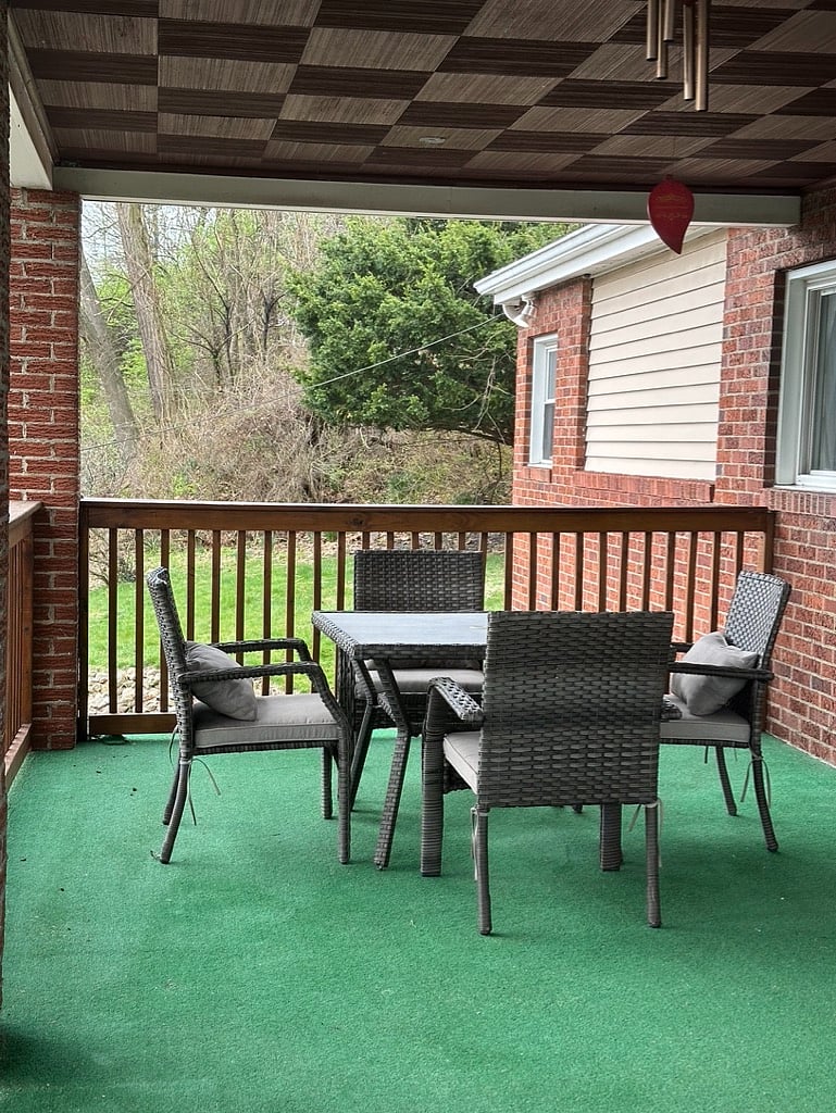 Furnished Finder property 996345_1 photo 16