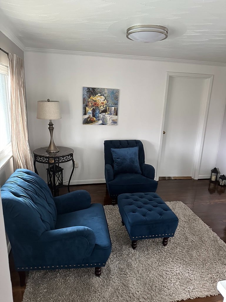 Furnished Finder property 996345_1 photo 15