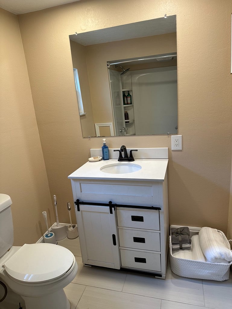Furnished Finder property 996345_1 photo 20