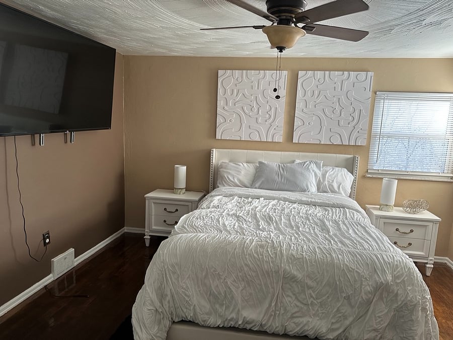 Furnished Finder property 996345_1 photo 6