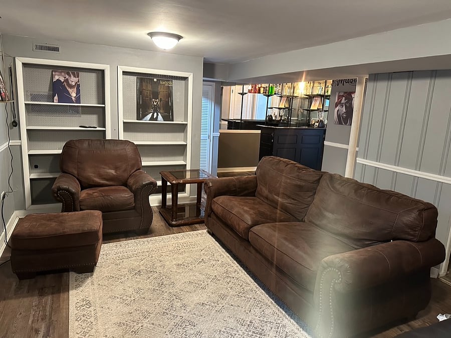 Furnished Finder property 996345_1 photo 22