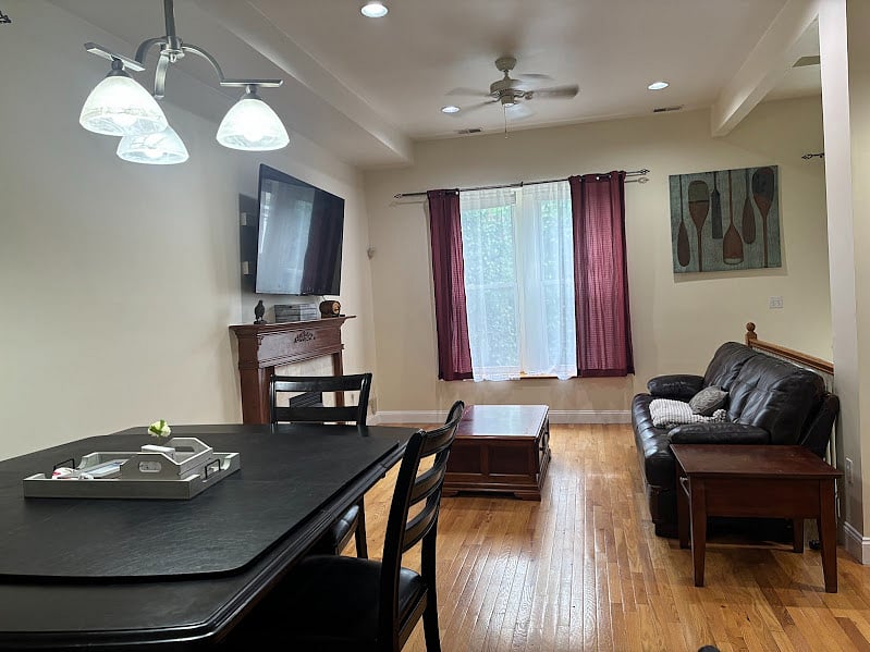 Furnished Finder property 996346_1 photo 13