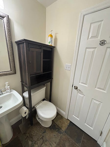 Furnished Finder property 996346_1 photo 16