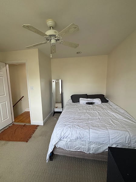 Furnished Finder property 996346_1 photo 24