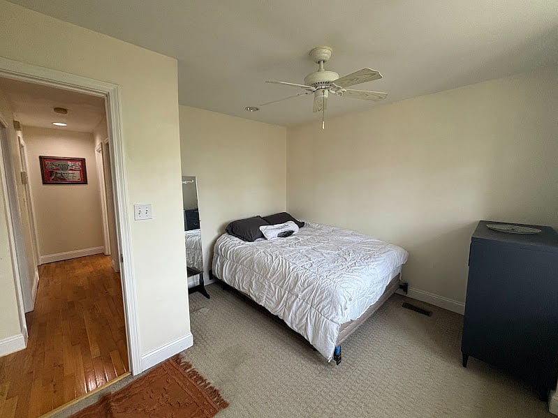 Furnished Finder property 996346_1 photo 25