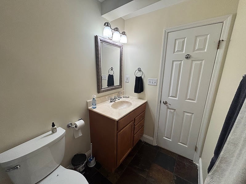 Furnished Finder property 996346_1 photo 28