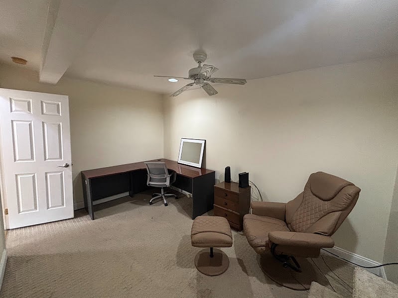 Furnished Finder property 996346_1 photo 31