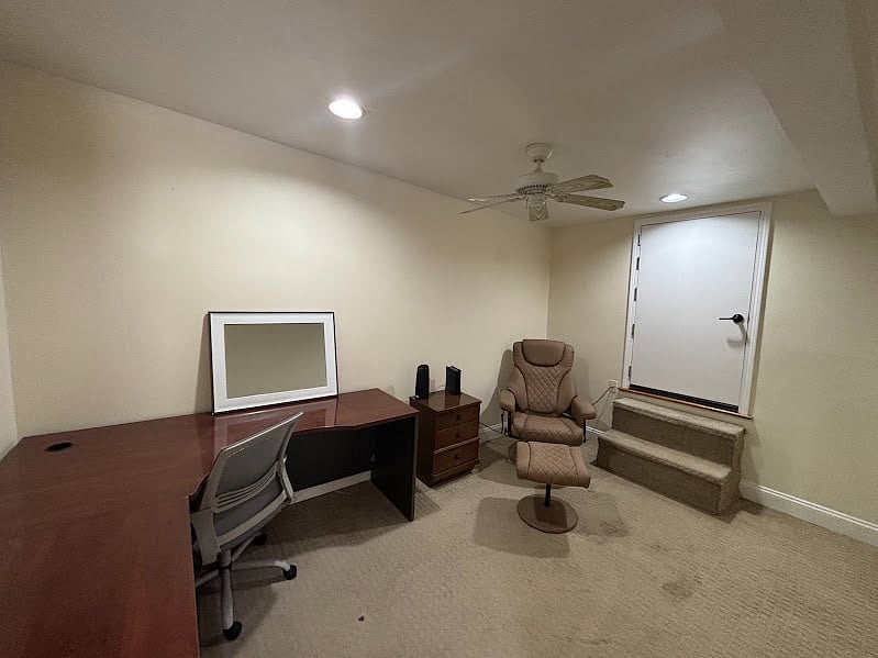 Furnished Finder property 996346_1 photo 34
