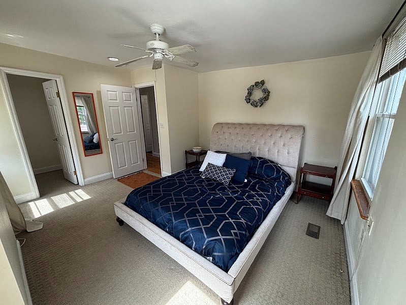 Furnished Finder property 996346_1 photo 35